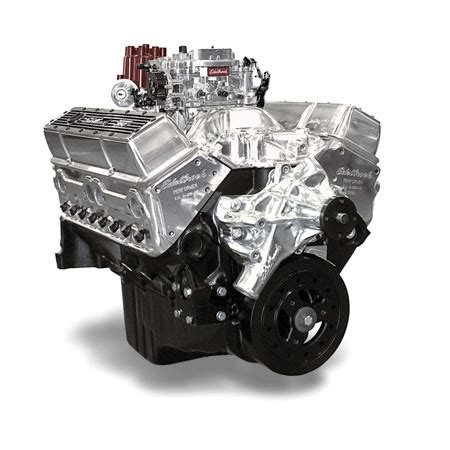 usedtruckenginenet quality truck engines  ttruck engine parts
