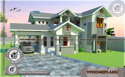 indian home plans  designs  latest modern house designs