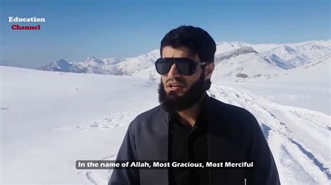 raad muhammad al kurdi youtube