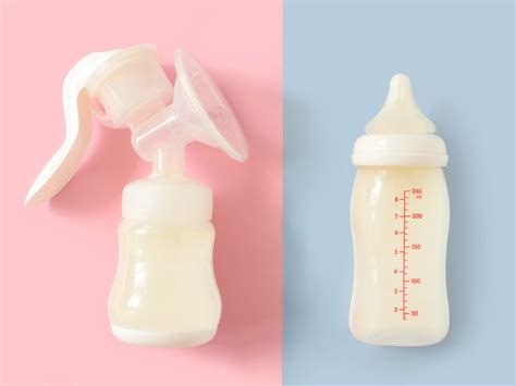 How To Increase Milk Supply Overnight And Fast Lactation Mamas