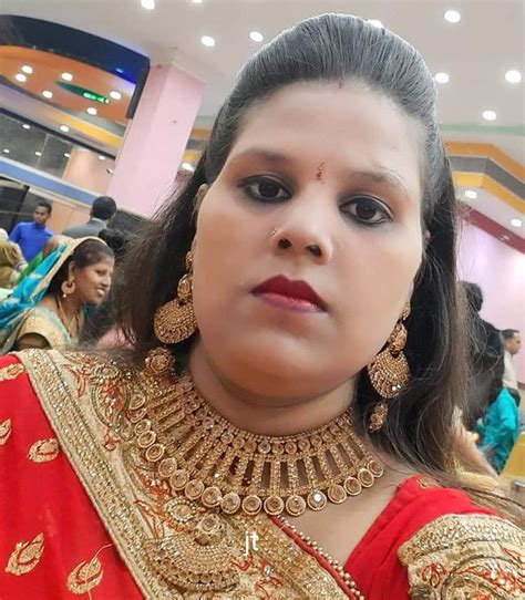 Pin By Vaishu Vaishnavi On New Girls In 2023 South Indian Bridal