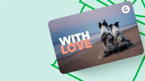 find   chewy gift card discounts  save