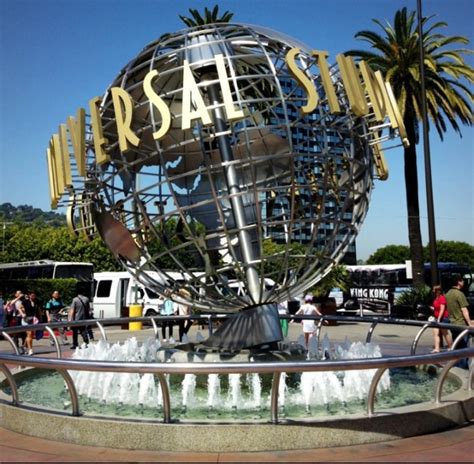 universal studios hollywood los angeles  schedule seating charts goldstar