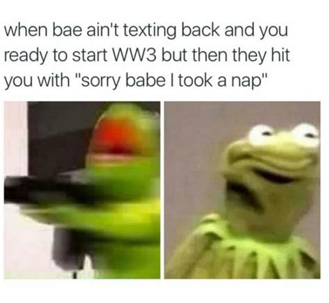30 Extra Funny Relationship Memes Laughtard