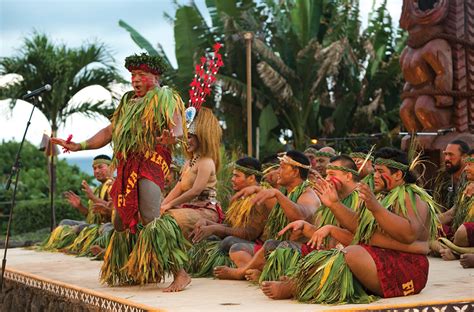 experience   luau  hawaii  chiefs luau hawaii attractions
