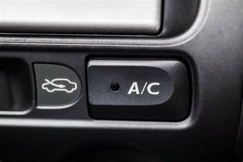 dodge ram air conditioning problems common   solutions