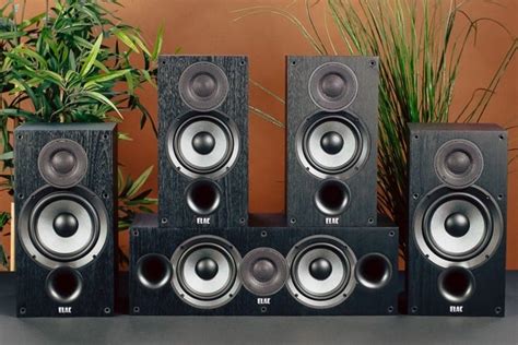 surround sound speakers   people reviews  wirecutter