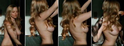 All Amanda Seyfried Nude 27 Pics Xhamster