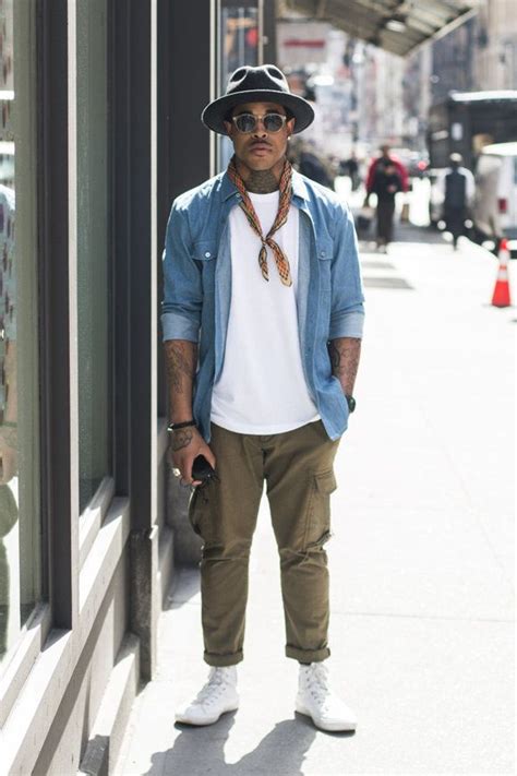 Pin By Tyler Wisler Home On Style In 2020 Mens Street Style Summer