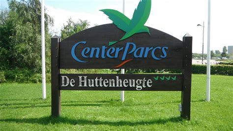 center parcs de huttenheugte  dalen holidaycheck drenthe niederlande