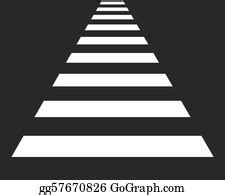 zebra crossing images clipart   cliparts  images