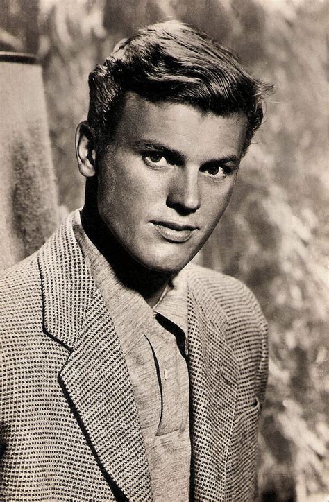 tab hunter disney wiki fandom powered by wikia