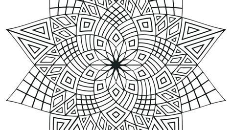 coloring pages   graders