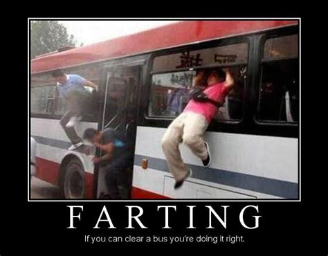 You Re Never Too Old For Fart Jokes 20 Photos
