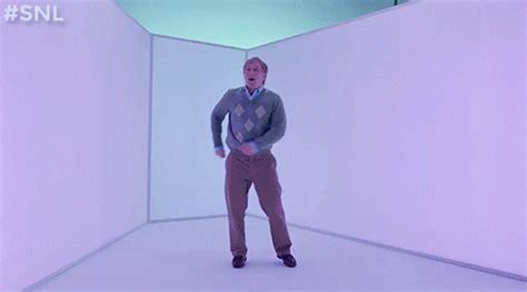 thechemicalbrothers beck dance s find and share on giphy