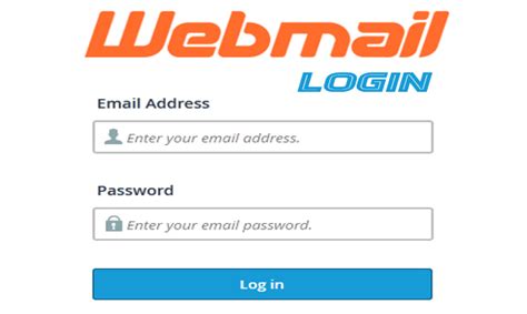 webmail login benefits  webmail   webmail email client  service