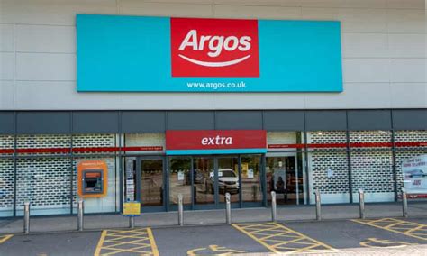 argos didn t refund my £255 for a faulty dishwasher consumer affairs