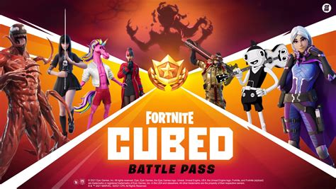 fortnite chapter  season  battle pass trailer revealed featuring