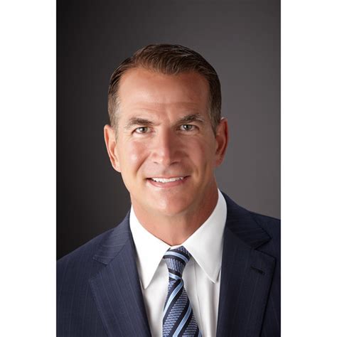 kohler  elects current president  chief executive officer david kohler  chair  chief