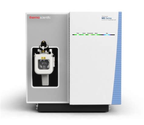 thermo fisher scientific showcases clinical lab equipment  aacc  healthcare  europecom