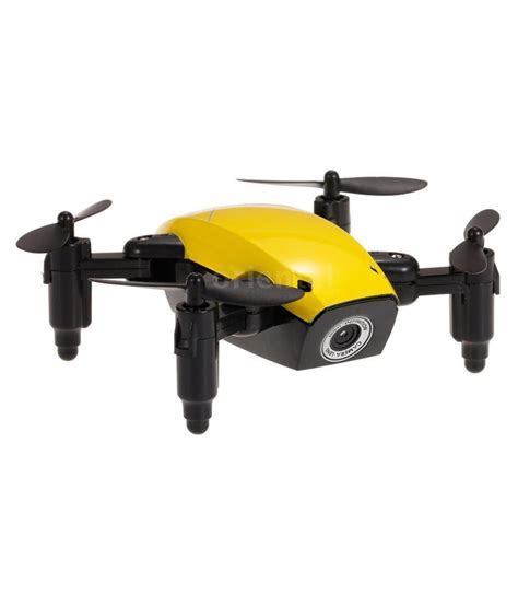 mini drone    flipkart drone hd wallpaper regimageorg