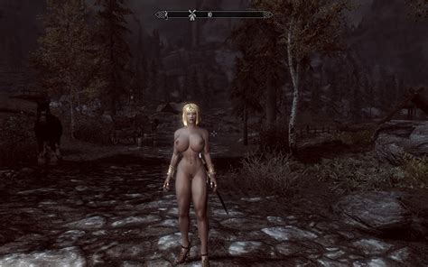 [sybp] share your bodyslide preset page 16 skyrim adult mods