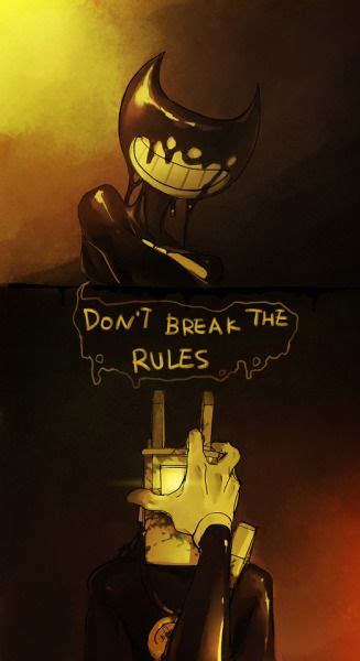 bendy and the ink machine tumblr bendy and the ink machine bendy y la máquina de tinta