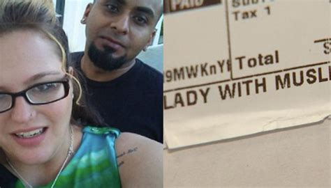 Couple Upset By Racist Note On Domino S Pizza Receipt Newshub