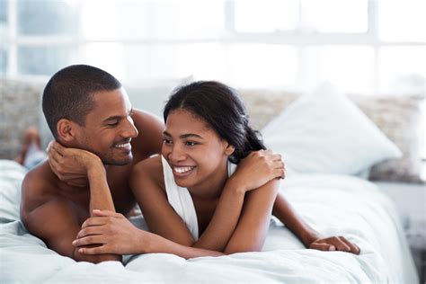 4 sex behaviors that mean they re in love with you