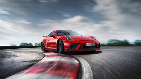 red porsche hd cars  wallpapers images backgrounds