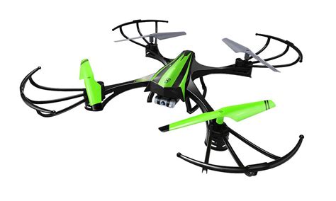 skyrocket toys sky viper vstr vhd drone review toms guide