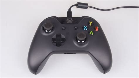 Xbox One Controller Für Pc Bilder