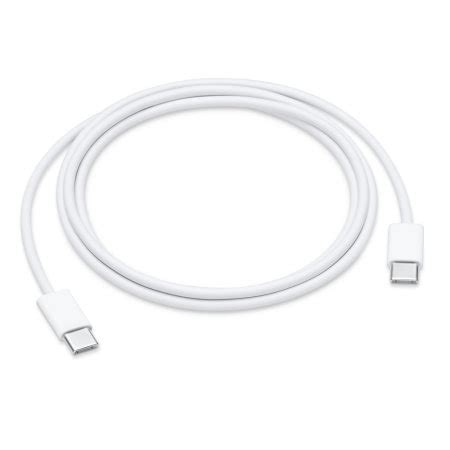 official apple ipad air    usb   usb  cable  white