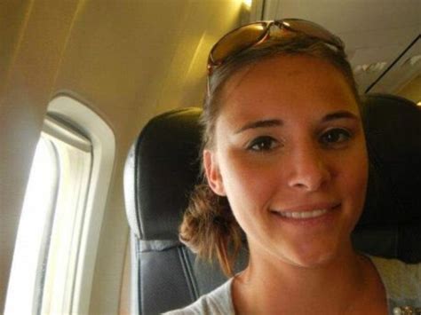 alaska airlines in flight groping case lands oregon woman