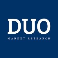duo market research linkedin