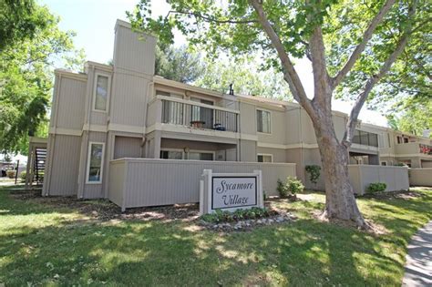 sycamore village apartments  rent  tracy ca forrentcom