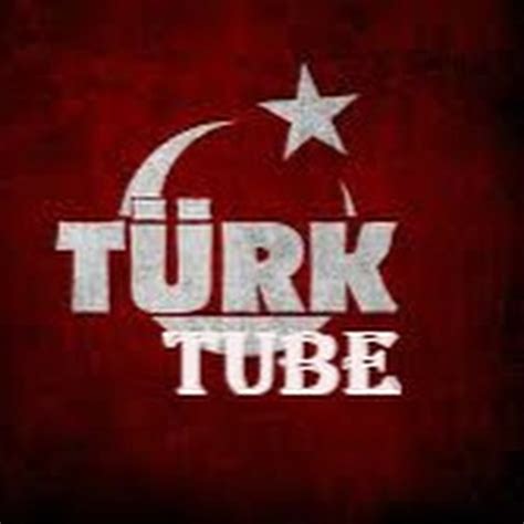 türk tube youtube