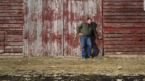 farmer faces planting season with seeds of distrust cnn