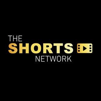 shorts network filmfreeway