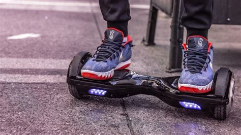 drones hoverboards part  calgarys futuristic parks bylaw amendments livewire calgary