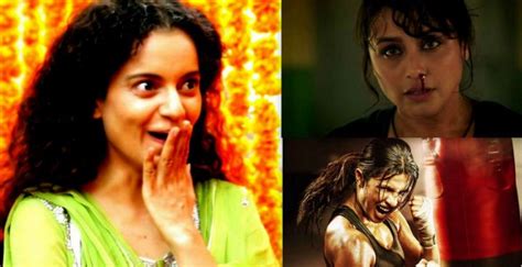 15 Best Bollywood Women Centric Movies Of The Decade Movies