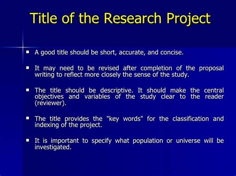 qualitative research title examples   qualitative research