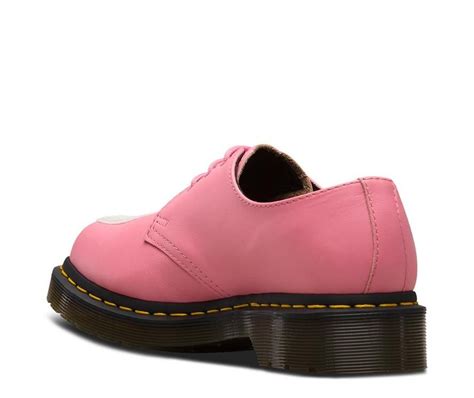 dr martens  sequin hearts martens goodyear welt dr martens