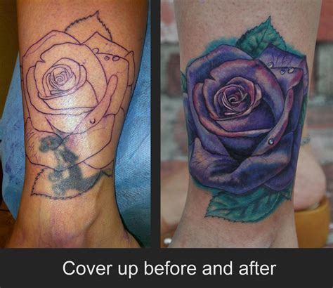 cover  tattoos  women tattoos art