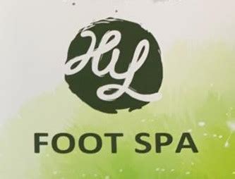 local massage spa foot massage service poughkeepsie ny hy foot spa