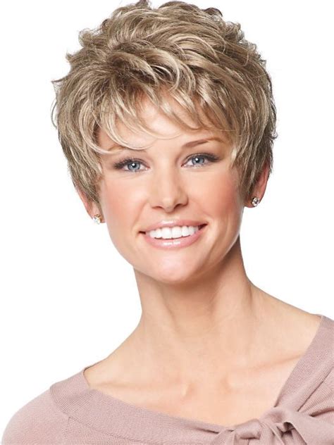 Gabor Wigs For Women Over 50
