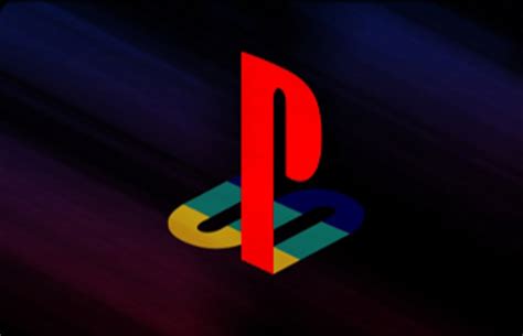 playstation find  latest playstation stories news features