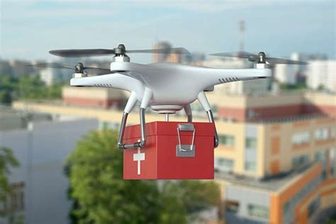 uganda drones  service public health facilities medafrica times