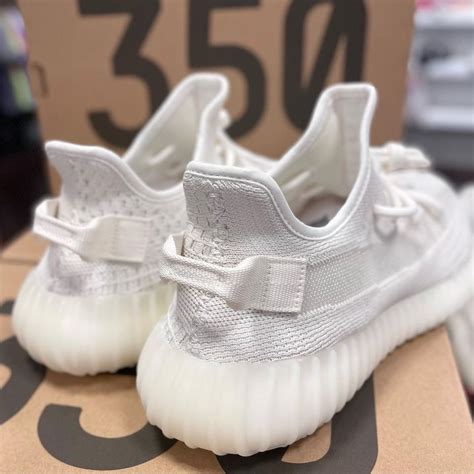 adidas yeezy boost   bone release date adidas ay pants  women shoes clearance
