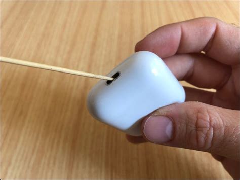 troubleshoot common problems  apple airpods